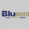 Bluriver Realty Group