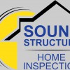 Sound Structure Home Inspection