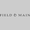 Field & Main Restaurant