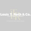 Roth Bruce J CPA