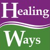 Healing Ways