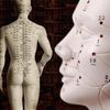 Acupuncture Clinic For Pain