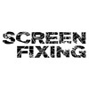 ScreenFixing