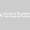 Victoria Bearden Astrologer & Psychic