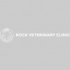 Rock Veterinary Clinic