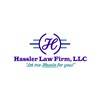 Hassler Law Firm