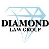 Law Office Of Mitchell Diamond