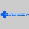 Lifeline Medical Service