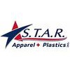 S.T.A.R. Apparel & Plastics