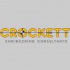 Crockett Engineering