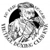 Vintage Boxing Club