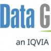 Meddata Group