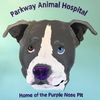 Parkway Animal Hospital