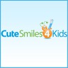 Cute Smiles 4 Kids