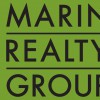 Marin Realty Group