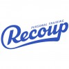 Recoup Personal Training