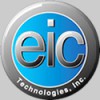 Eic Technologies