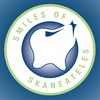 Smiles Of Skaneateles Dentists