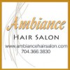 Ambiance Hair Salon