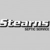 Stearns Septic Service