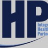 Integrated Healthcare Partners