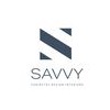 Savvy Cabinetry By Design