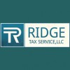 Ridge Tax Service