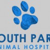 South Park Animal Hospital