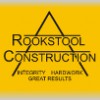 Rookstool Construction