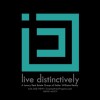 Live Distinctively