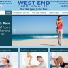 West End Chiropractic Ofc