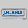 J M Ahle Warehouse & Fab