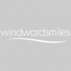 Windward Smiles