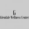 Glendale Wellness Center