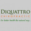 Diquattro Chiropractic