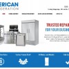 American Refrigeration