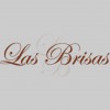 Las Brisas Apartments