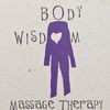 Body Wisdom Massage Therapy