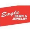 Eagle Pawn & Jewelry