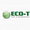 Eco-T Tire & Retreading