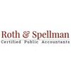 Roth & Spellman, CPA