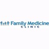 Family Medicine Clinic