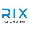 RIX Automotive