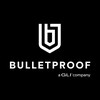 Bulletproof