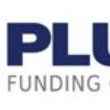 Plus Funding Group