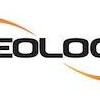 Neology