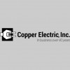 Copper Electric