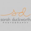 Sarah Duckworth Photography