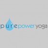 Pure Power Yoga