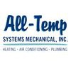 All-Temp Systems Mechanical